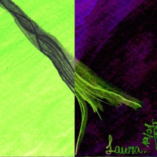 L-Satoris DJ Set - R#02 TECHNO