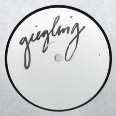 Ge Giegl-ing