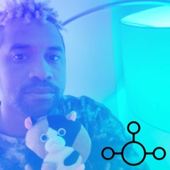 With The Juice (Release Edit)