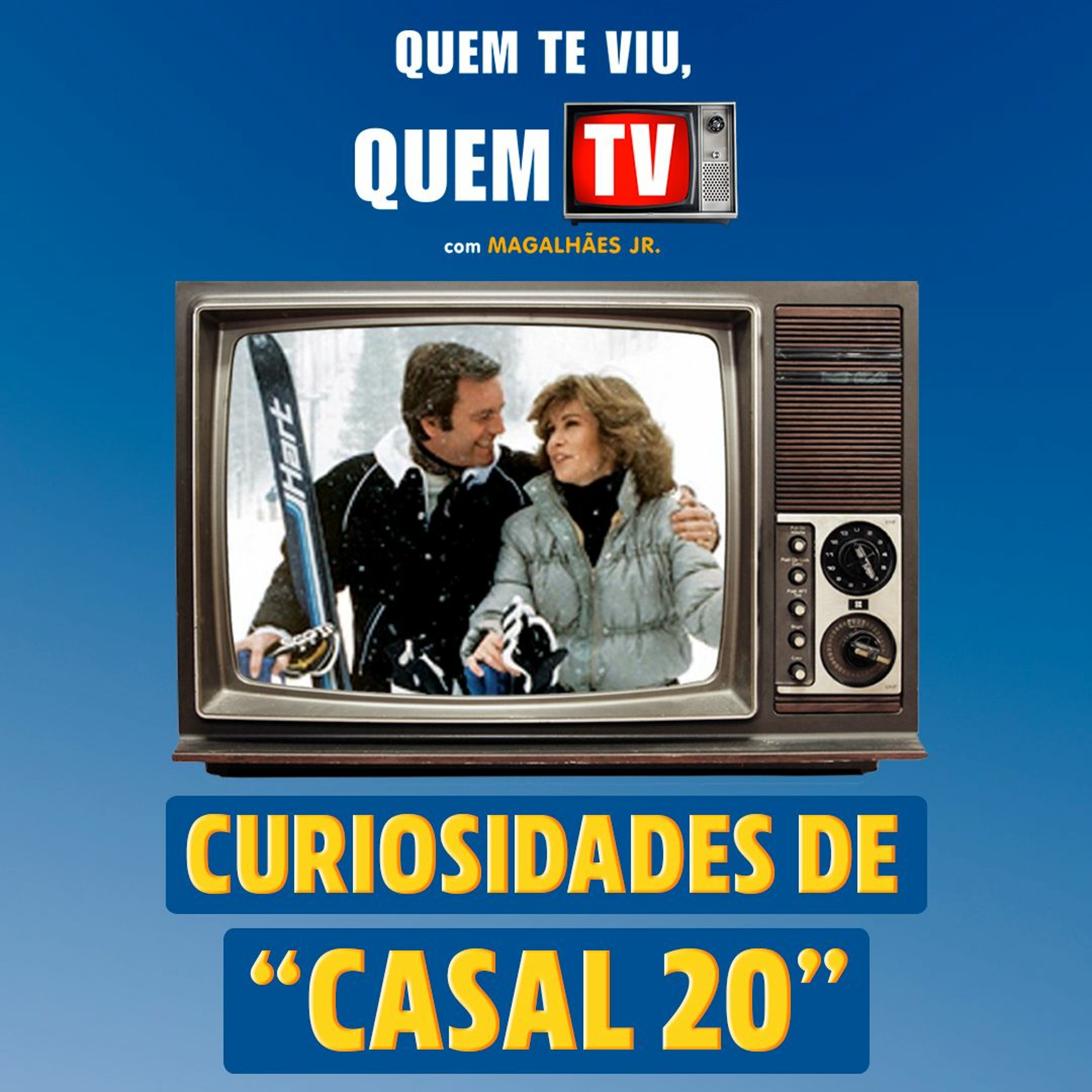 Guia dos Curiosos