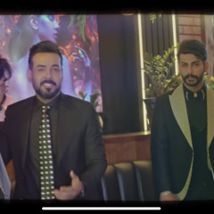 ‎⁨علي جاسم - شنيه (حصريا) 2021 (Ali Jassim - shinny (Exclusive⁩