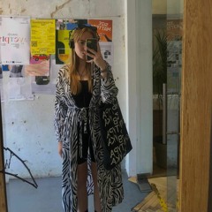 Sunny vibes of HVLV
