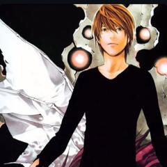 gloksticks - nostalgia (aalyve qravitys)