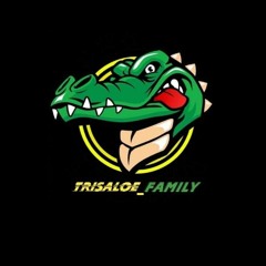 Not Fackboy -2022 [Mr.F X Mhafgil] #Trisaloe Family