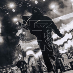 Grasa - Csira  [ Leak ]