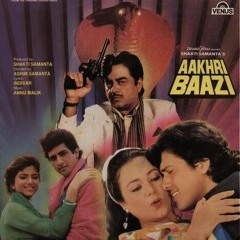 Aakhri Baazi Part 1 Movie Download |VERIFIED| In Hindi