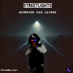Streetlights-ProdByJren
