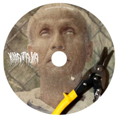 (1) 6AM x NEED FOR SPEED (Khataya EDIT) /𝐅𝐑𝐄𝐄 𝐃𝐎𝐖𝐍𝐋𝐎𝐀𝐃