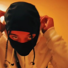 wut u think (feat. 670DHasan)