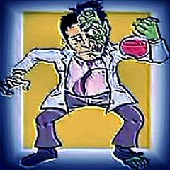 1up - ORIGINAL HI - track 03 - Gymnophoria (160bpm)