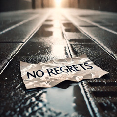 No Regrets