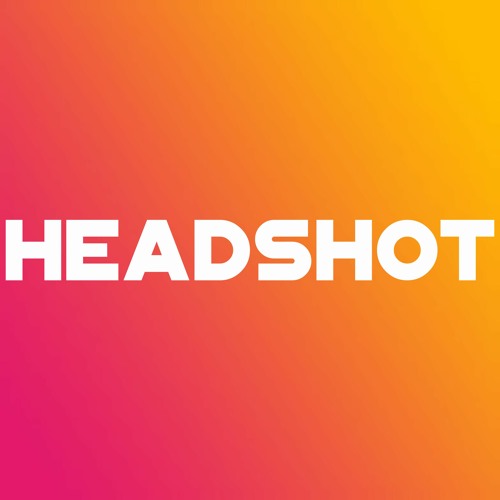 [FREE DL] Xavier Wulf x Night Lovell Type Beat - "Headshot" Hip Hop Instrumental 2022