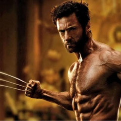 Wolverine Mix Pt. 2