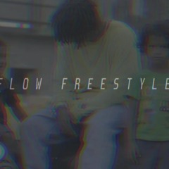 FLOW FREESTYLE (prod. Kłapouchy Studio)