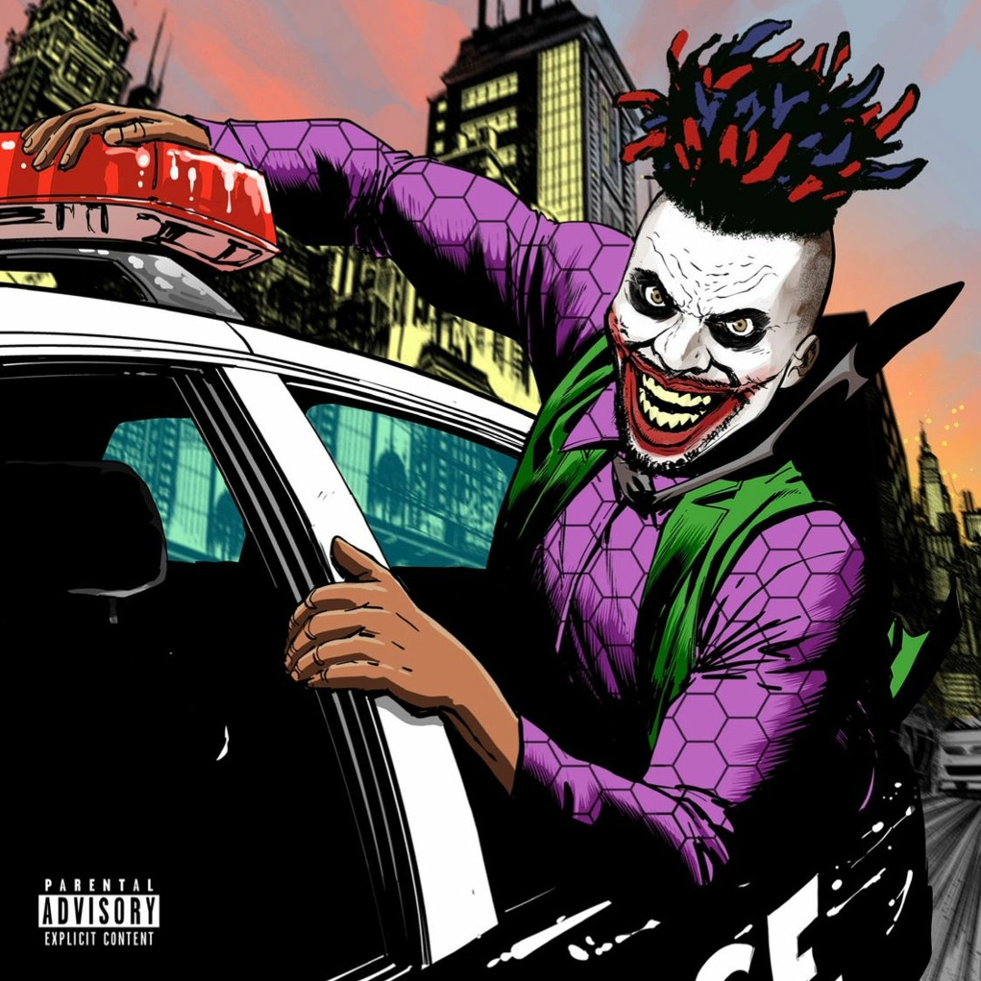 新品 未開封　MY ReROUTE a DROP OF JOKER CD 新品 未開封 MY ReROUTE a DROP OF JOKER CD 新品 未開封 MY