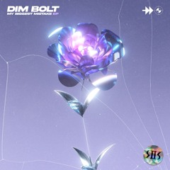 オルガンバー　ファンク　Steve Ellis Loot Steve Ellis – Loot – Vinyl (7