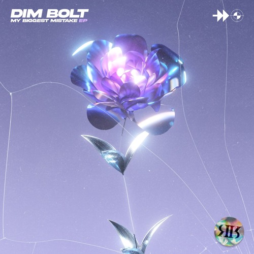 Dim Bolt - Everything I Need In My Life