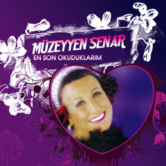 Vardar Ovası