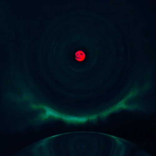 Artwork for the song Gangsta-Nardo WIck (Perpetual Oak Flip) by Perpetual Oak by Perpetual Oak on Next Sound