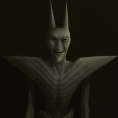 MORNING STAR