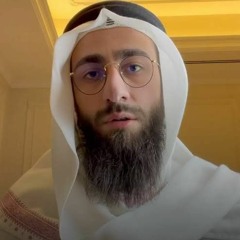 سورة الصافات كاملة| محمد ديبيروف💙🧡