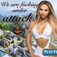 Hot (Gimme More) x Girls Love Techno [BONUS TRACK]