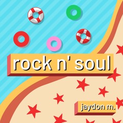 Rock N' Soul