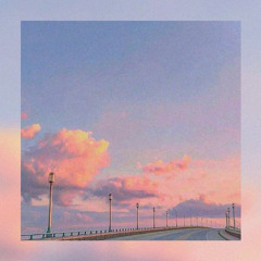 Daydream - Soobin Hoàng Sơn | speed up |
