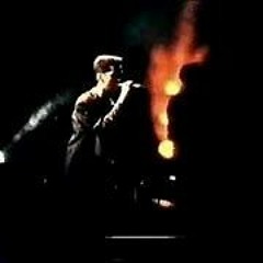 Depeche Mode - TWO MINUTE WARNING ( Remix )