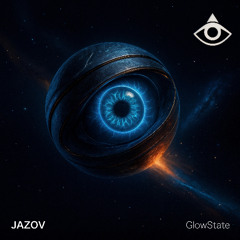 GlowState (Melodic House / Indie Dance)