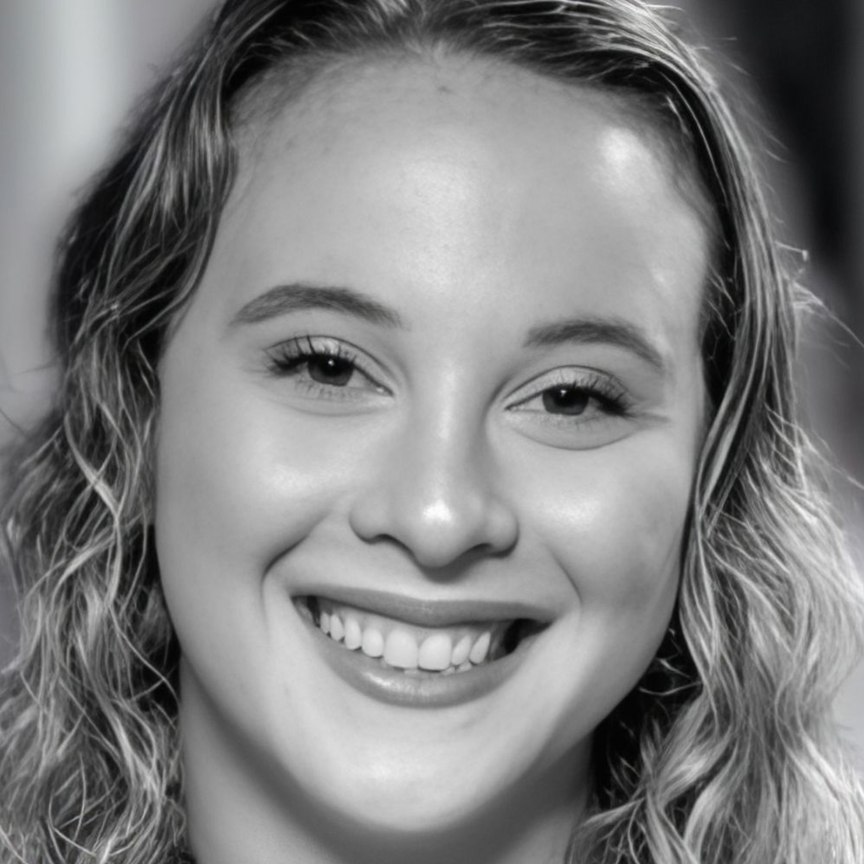 Cybercrime Magazine Podcast