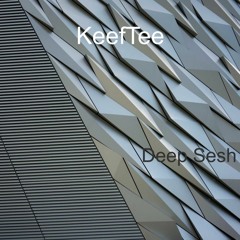 Released Music Official