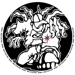 SLIMZOS MIX SERIES : Uman