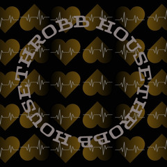 THROBBHOUSE VOL.4