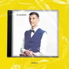 stromae - te quiero (obaga amapiano edit)