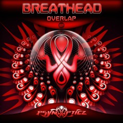 Gravity (Original Mix)