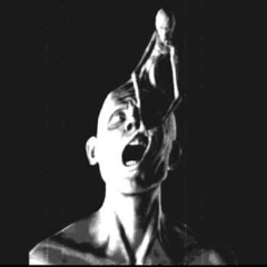 KAi† - C'est la vie