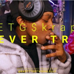 ETGskrap (Never Trip)