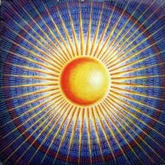 Holy Ghost Inc 'Mad Monks On Zinc' J Rainbow 2024 Edit