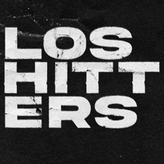 Los Hitters 210125