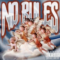 Verdes Y Blues - Belto