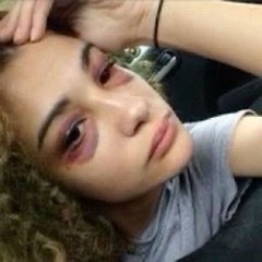 srry @dela ,  @defrauding ||  p . vrtex