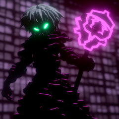 Montagem Euphoria Game - Slowed