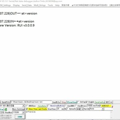 Nero 12 Serial Number Invalid