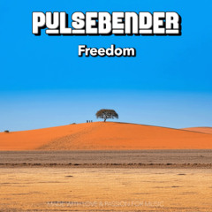 Freedom