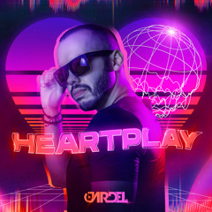 HeartPLAY