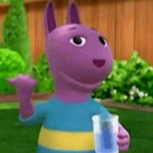 he a bot (thumbaww)
