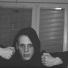 Pikers - Moja rasa