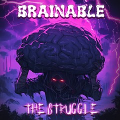 The Struggle (FREE DOWNLOAD)