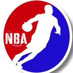 The Nba